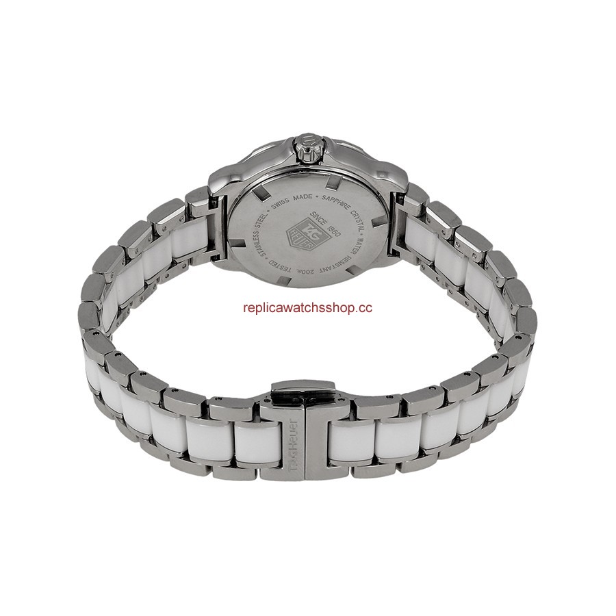 Tag Heuer Formula 1 WAH1315.BA0868 img2 Tag Heuer Formula 1 WAH1315.BA0868 img2