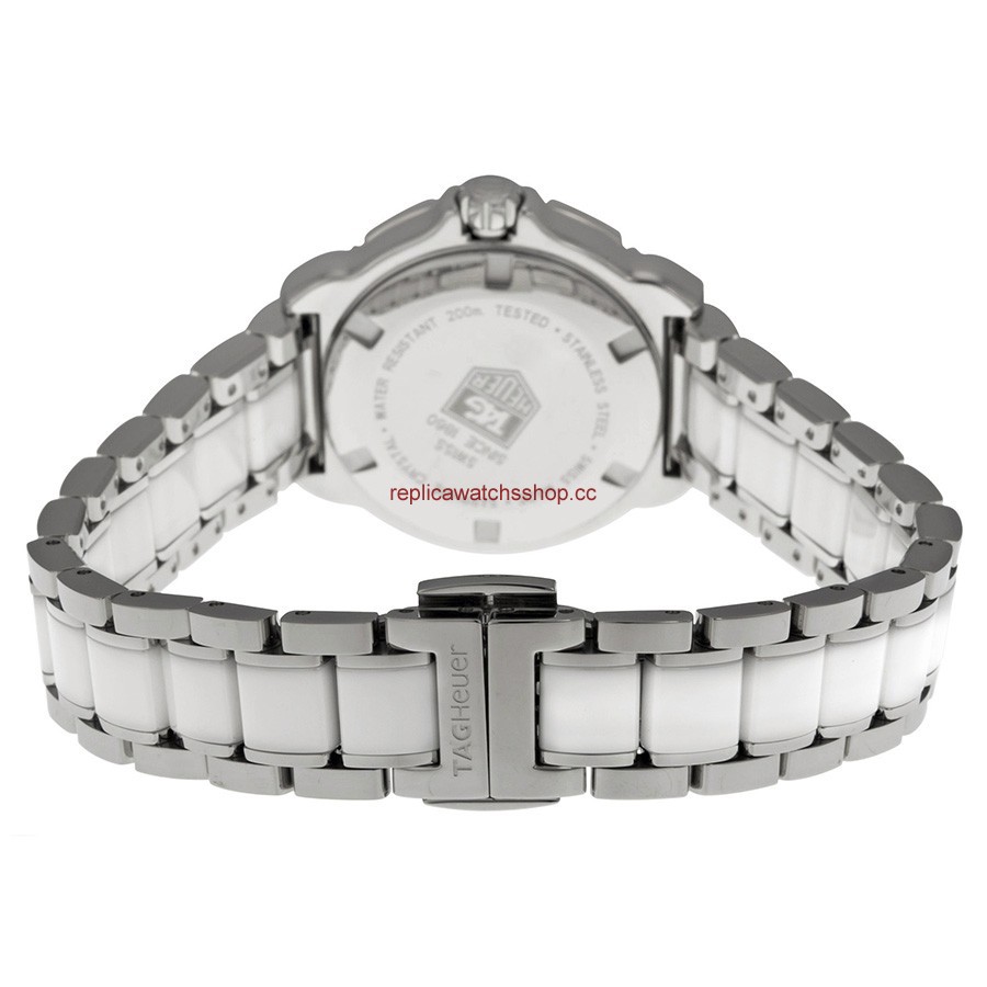 Tag Heuer Formula 1 WAH1313.BA0868 img2 Tag Heuer Formula 1 WAH1313.BA0868 img2