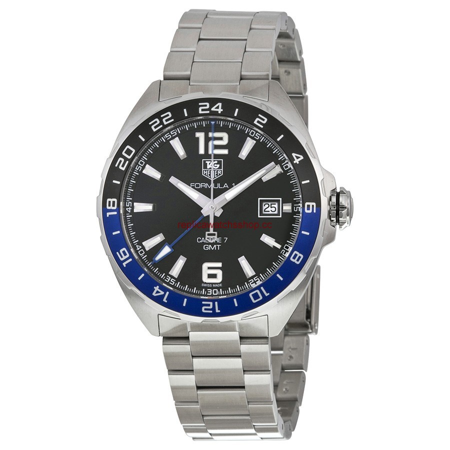 Tag Heuer WAZ211A.BA0875 Tag Heuer WAZ211A.BA0875