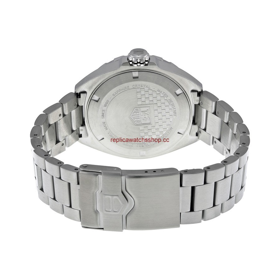 Tag Heuer WAZ211A.BA0875 img2 Tag Heuer WAZ211A.BA0875 img2