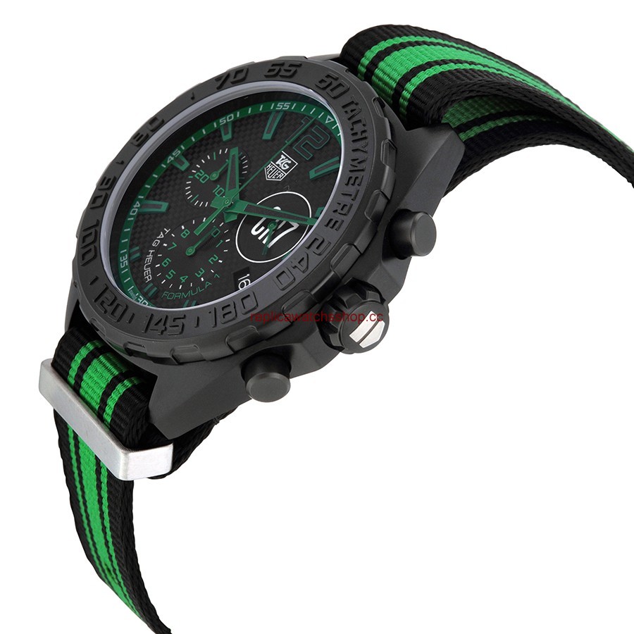 Tag Heuer Formula 1 CAZ1113.FC8189 img1