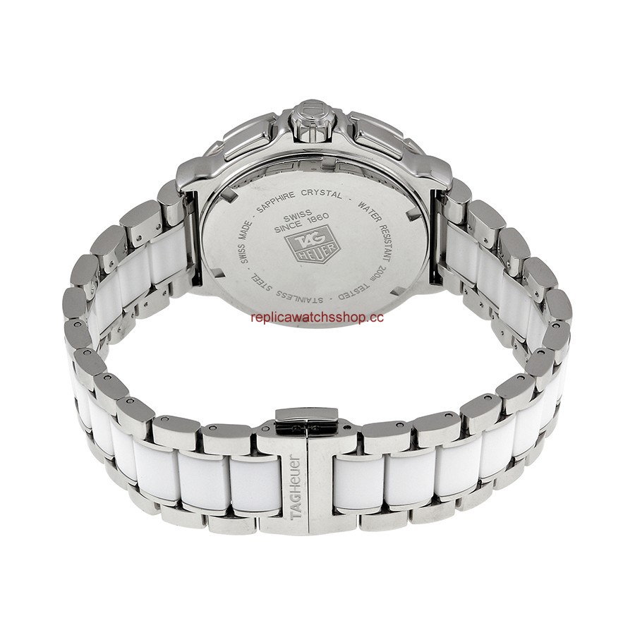 Tag Heuer Formula 1 CAH1213.BA0863 img2 Tag Heuer Formula 1 CAH1213.BA0863 img2