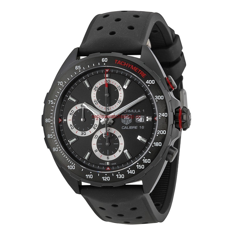 Tag Heuer CAZ2011.FT8024 Tag Heuer CAZ2011.FT8024