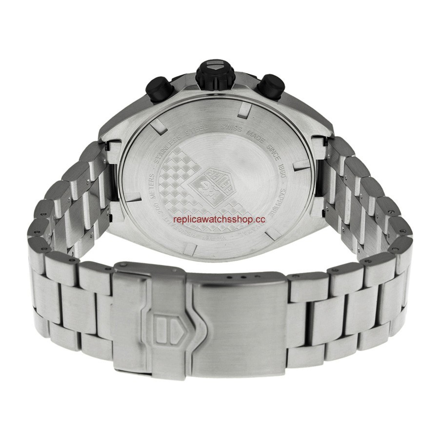 Tag Heuer Formula 1 CAZ1110.BA0877 img2 Tag Heuer Formula 1 CAZ1110.BA0877 img2