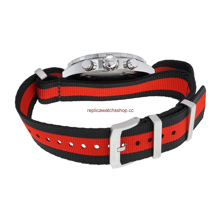 Tag Heuer Formula 1 CAZ1112.FC8188 img2 Tag Heuer Formula 1 CAZ1112.FC8188 img2