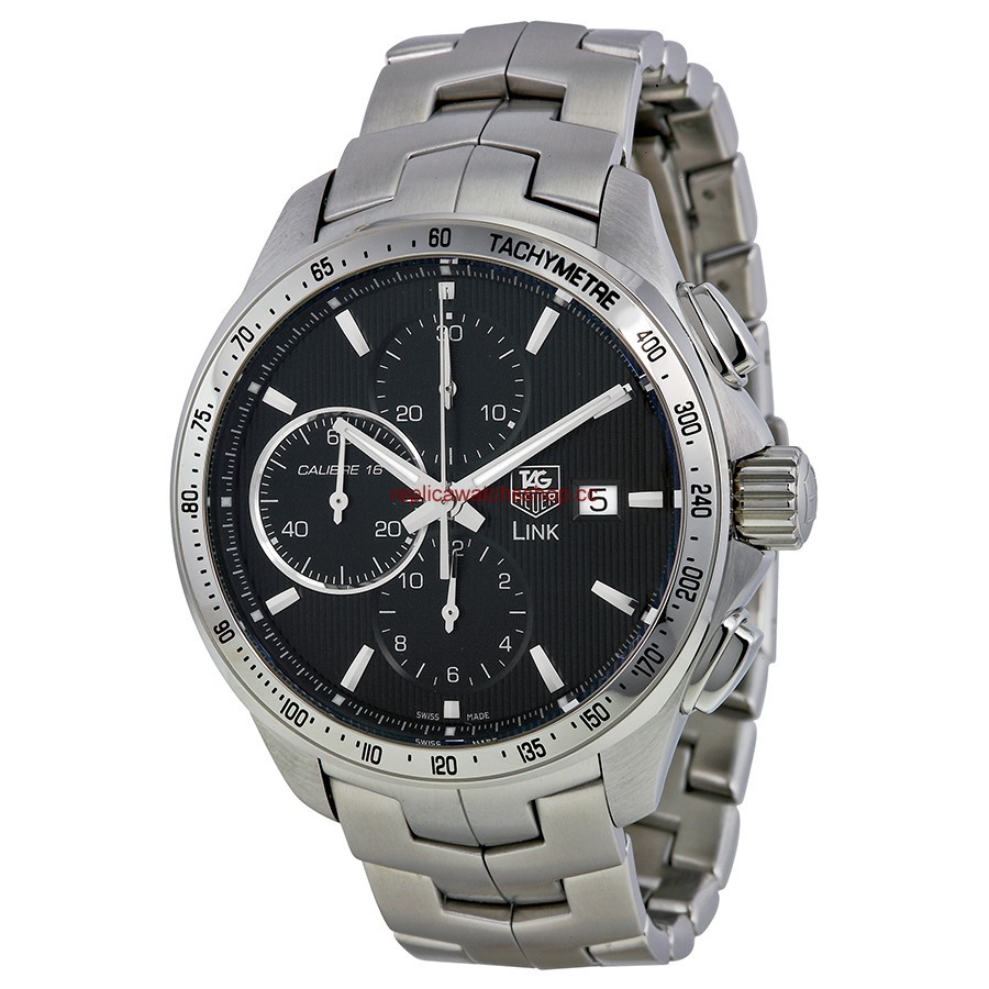 Tag Heuer Link CAT2010.BA0952 Tag Heuer Link CAT2010.BA0952