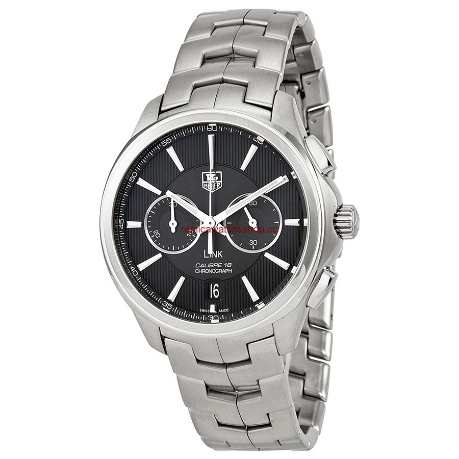 Tag Heuer Link CAT2110.BA0959