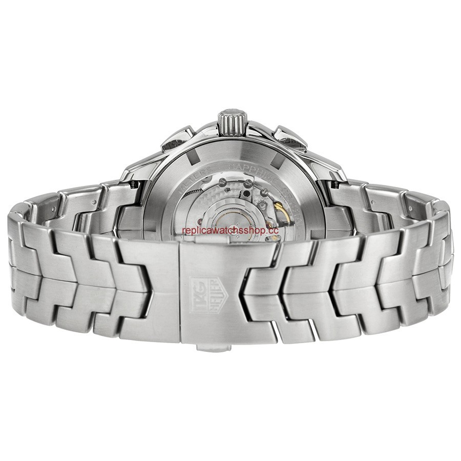 Tag Heuer Link CAT2110.BA0959 img2