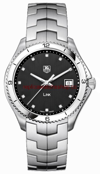 Tag Heuer Link WAT1112.BA0950 Tag Heuer Link WAT1112.BA0950