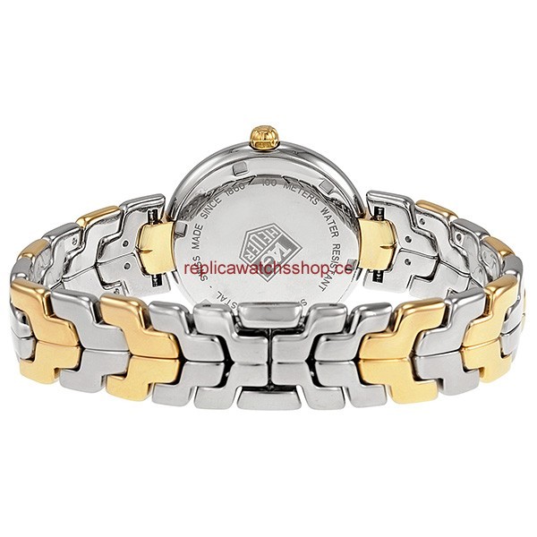 Tag Heuer Link WAT1351.BB0957 img2 Tag Heuer Link WAT1351.BB0957 img2