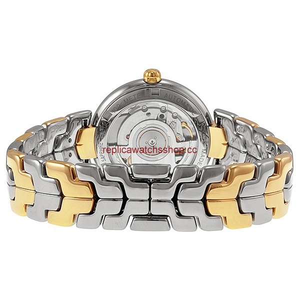 Tag Heuer Link WAT2351.BB0957 img2 Tag Heuer Link WAT2351.BB0957 img2