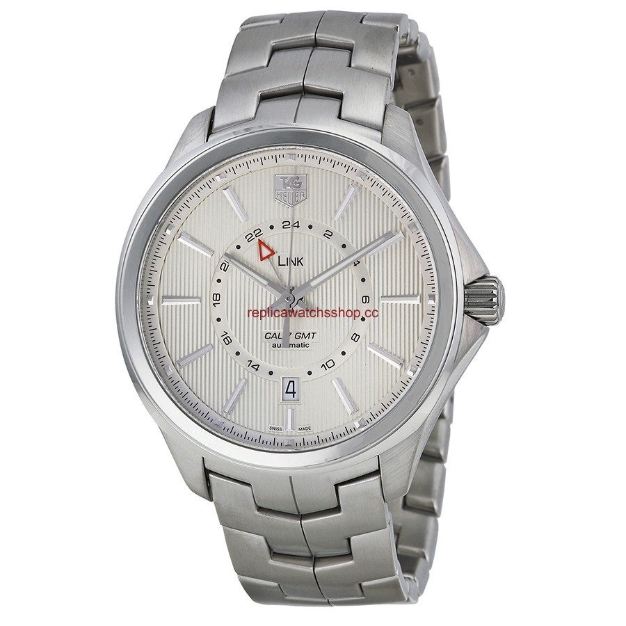 Tag Heuer Link WAT201B.BA0951 Tag Heuer Link WAT201B.BA0951