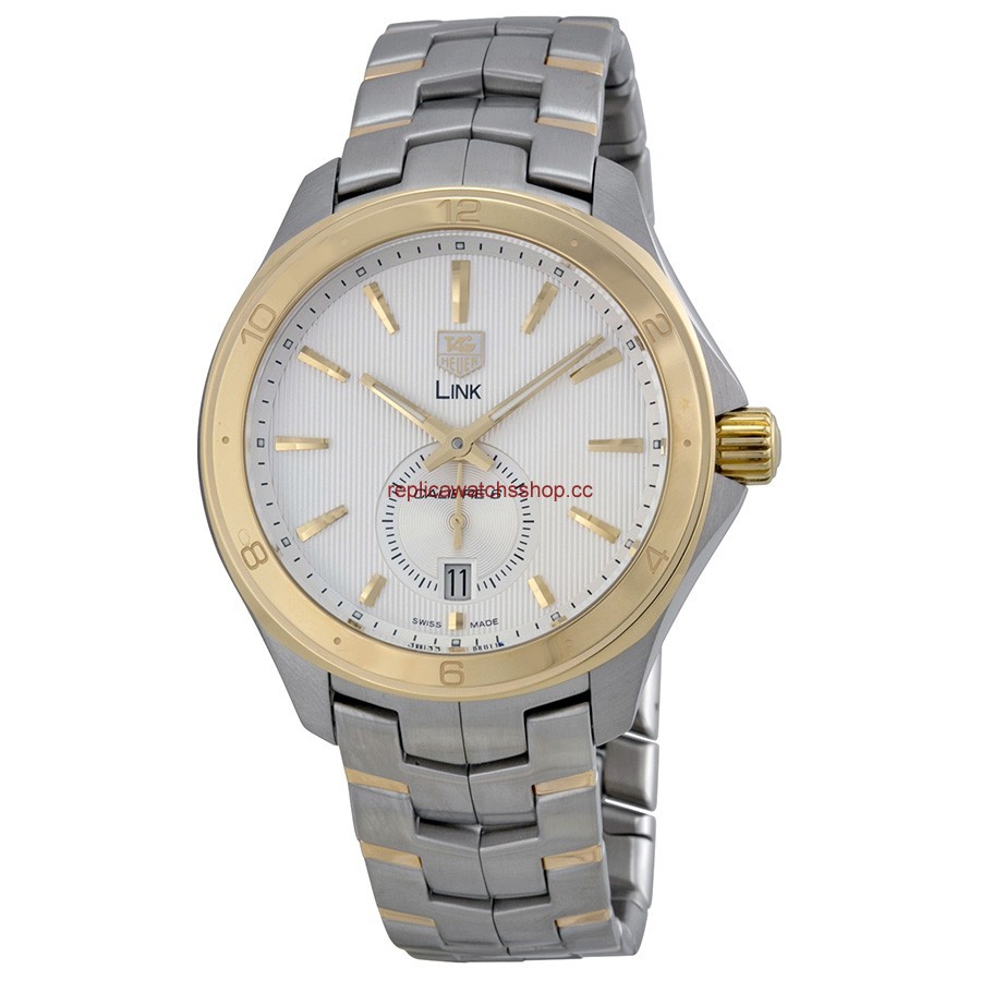 Tag Heuer Link WAT2150.BB0953 Tag Heuer Link WAT2150.BB0953