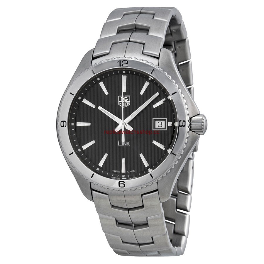 Tag Heuer Link WAT1110.BA0950 Tag Heuer Link WAT1110.BA0950