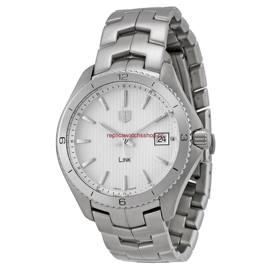 Tag Heuer Link WAT1111.BA0950 Tag Heuer Link WAT1111.BA0950
