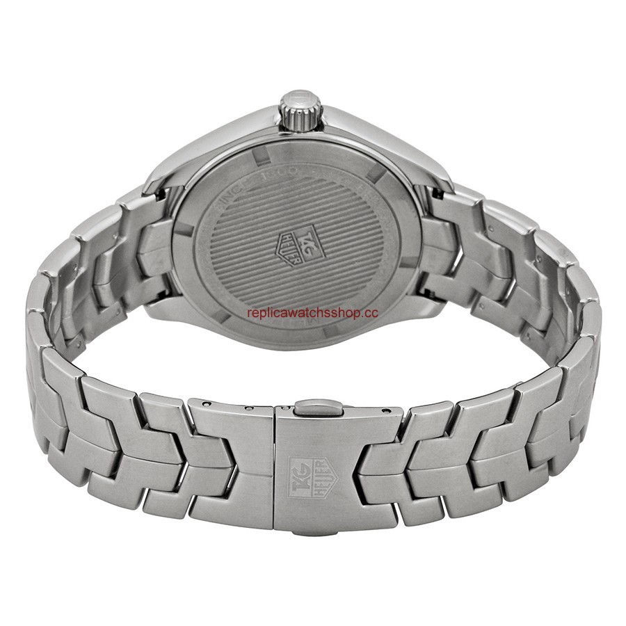 Tag Heuer Link WAT1111.BA0950 img2 Tag Heuer Link WAT1111.BA0950 img2