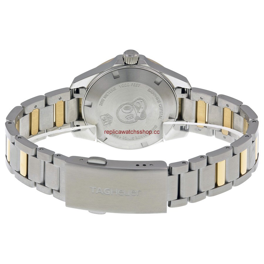 Tag Heuer Aquaracer WAY1353.BD0917 img2 Tag Heuer Aquaracer WAY1353.BD0917 img2