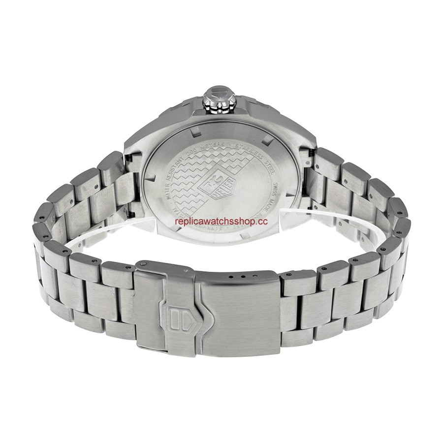 Tag Heuer Formula 1 WAZ2114.BA0875 img2 Tag Heuer Formula 1 WAZ2114.BA0875 img2