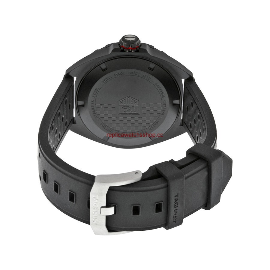 Tag Heuer Formula 1 WAZ2115FT8023 img2 Tag Heuer Formula 1 WAZ2115FT8023 img2