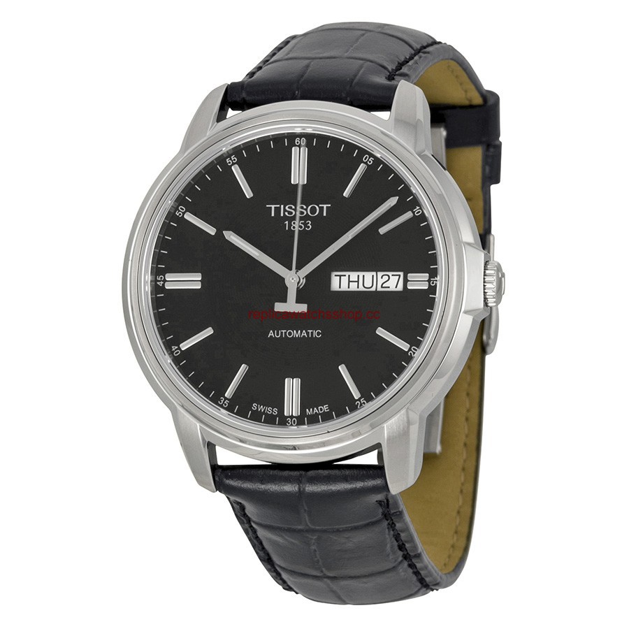 Tissot T-Classic Collection T065.430.16.051.00