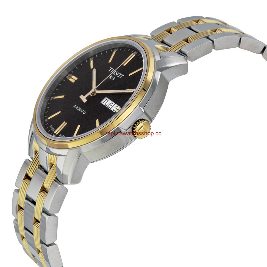 Tissot T0654302205100 img1