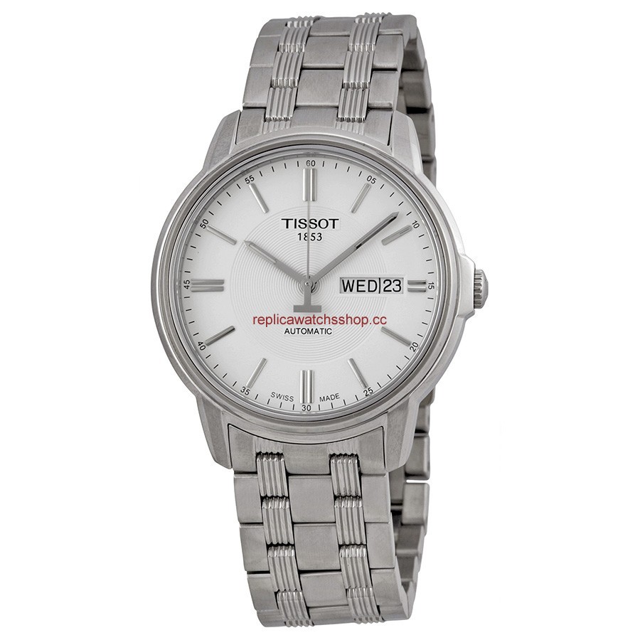 Tissot T-Classic Collection T065.430.11.031.00 Tissot T-Classic Collection T065.430.11.031.00