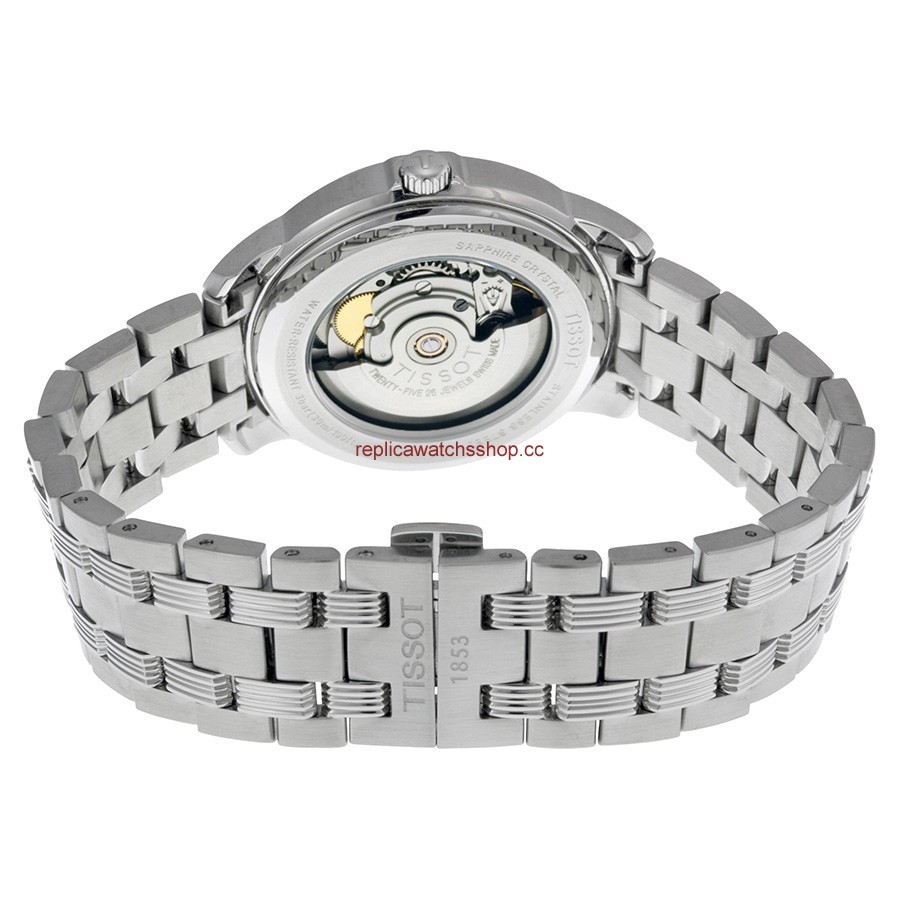 Tissot T-Classic Collection T065.430.11.031.00 img2 Tissot T-Classic Collection T065.430.11.031.00 img2