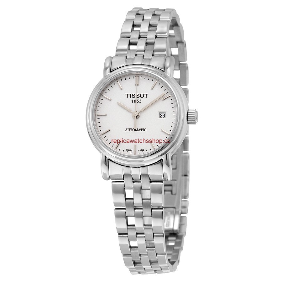 Tissot T95118391 Tissot T95118391