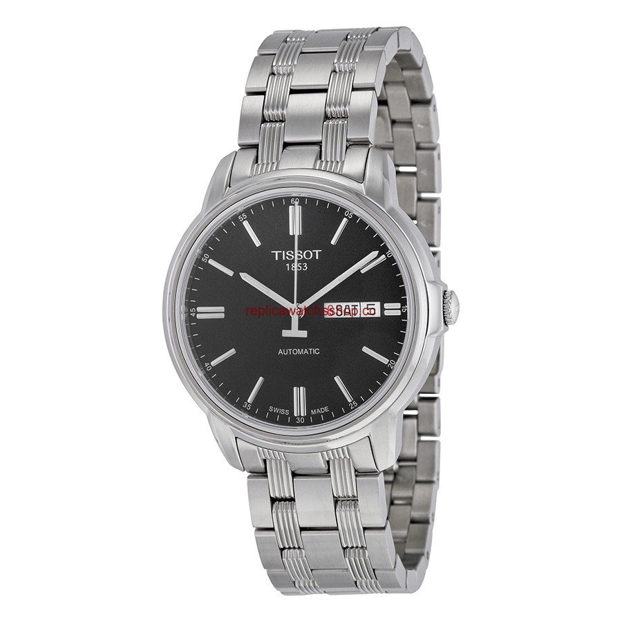 Tissot T-Classic Collection T065.430.11.051.00