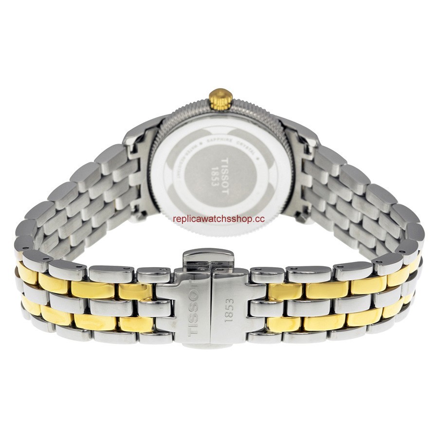 Tissot T031.210.22.033.00 img2