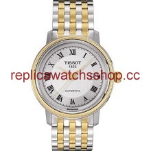 Tissot T-Classic Collection T0454072203300 Tissot T-Classic Collection T0454072203300
