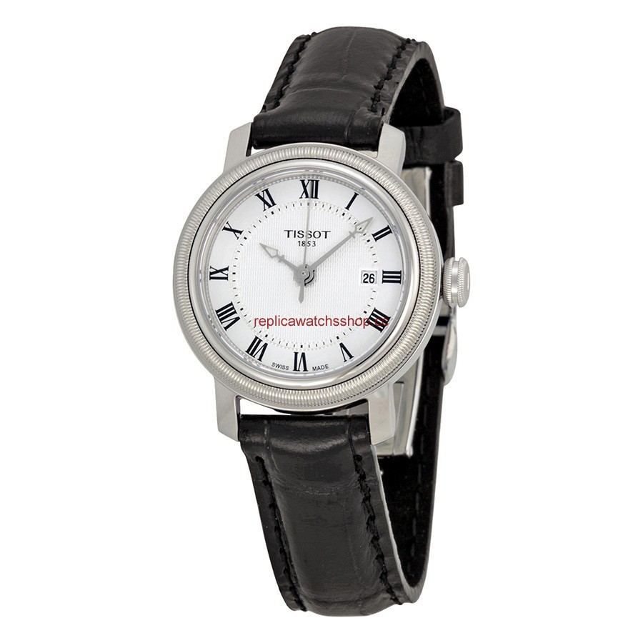 Tissot T0970071603300 Tissot T0970071603300