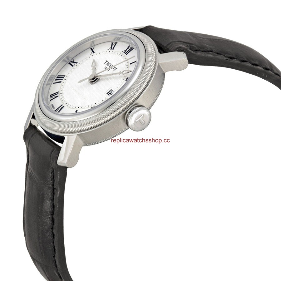 Tissot T0970071603300 img1
