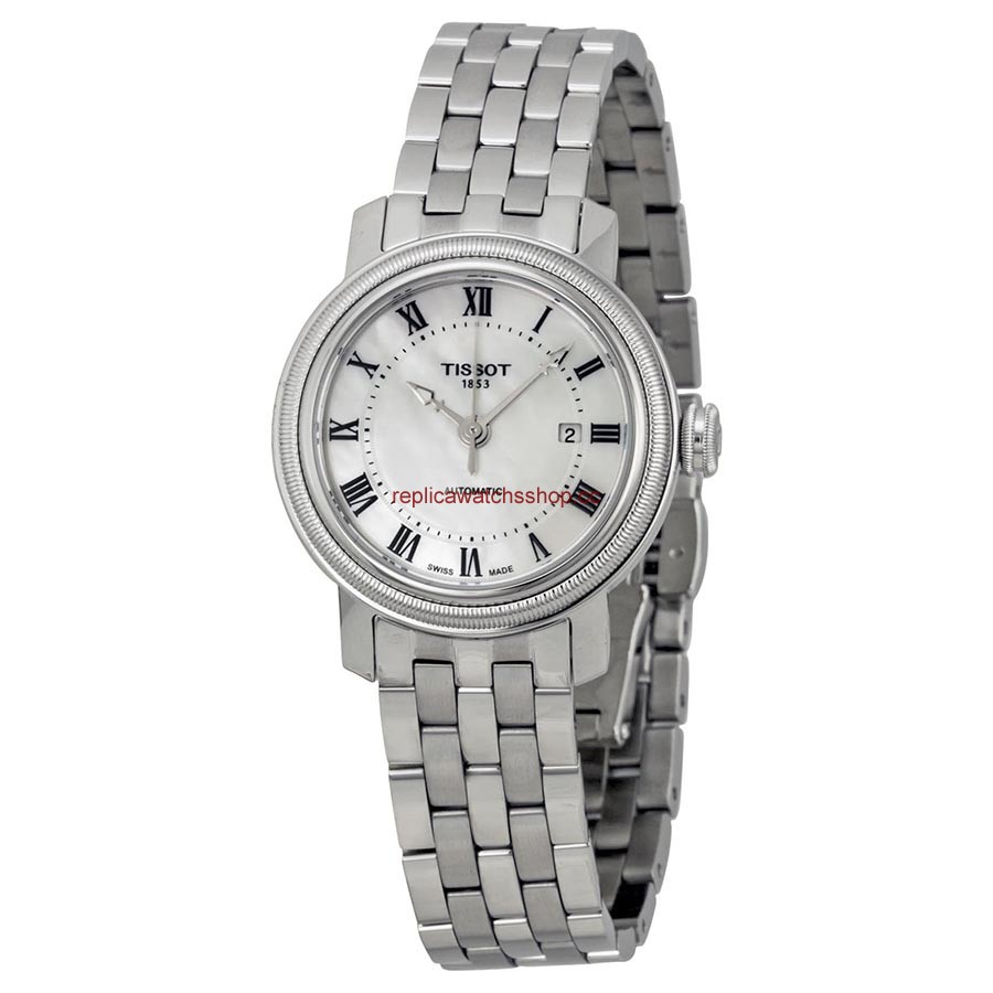 Tissot T097.007.11.113.00