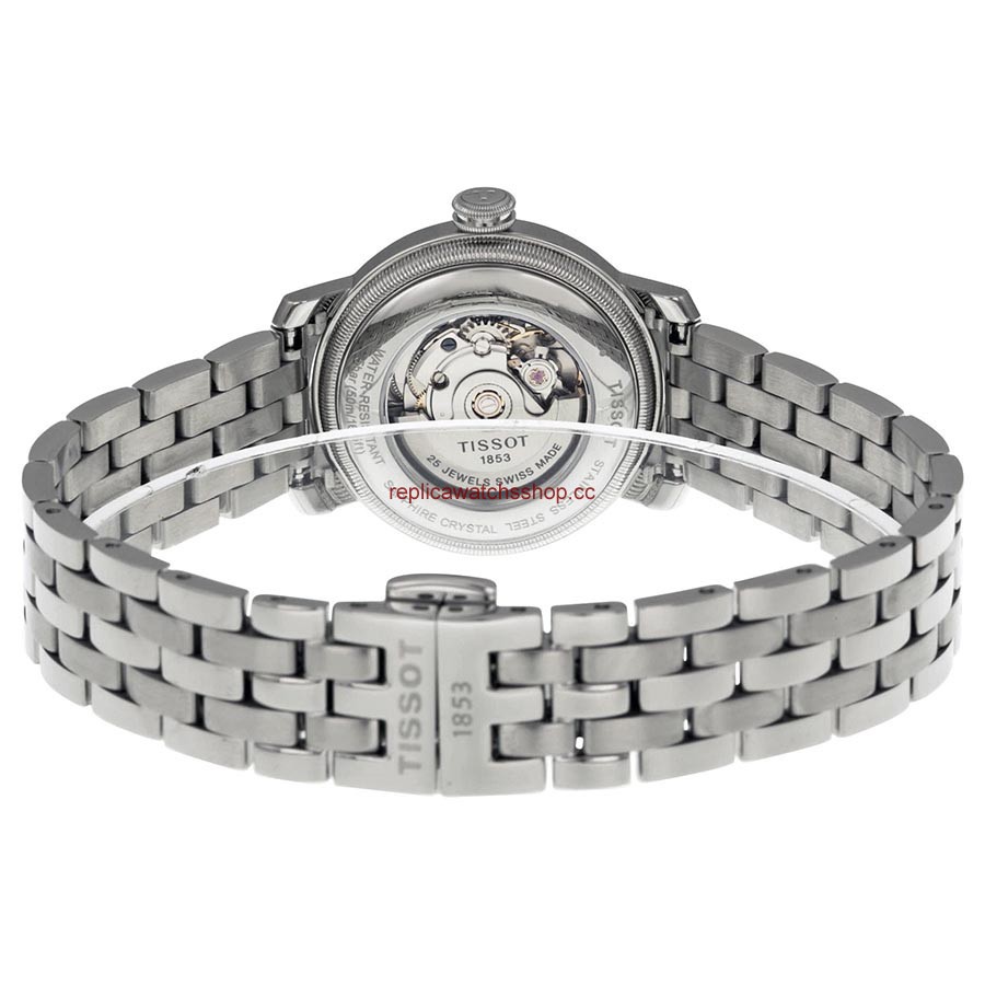 Tissot T097.007.11.113.00 img2