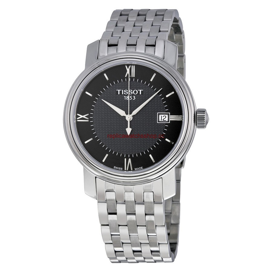 Tissot T097.410.11.058.00 Tissot T097.410.11.058.00