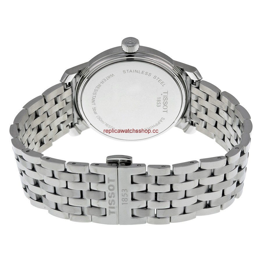 Tissot T097.410.11.058.00 img2 Tissot T097.410.11.058.00 img2