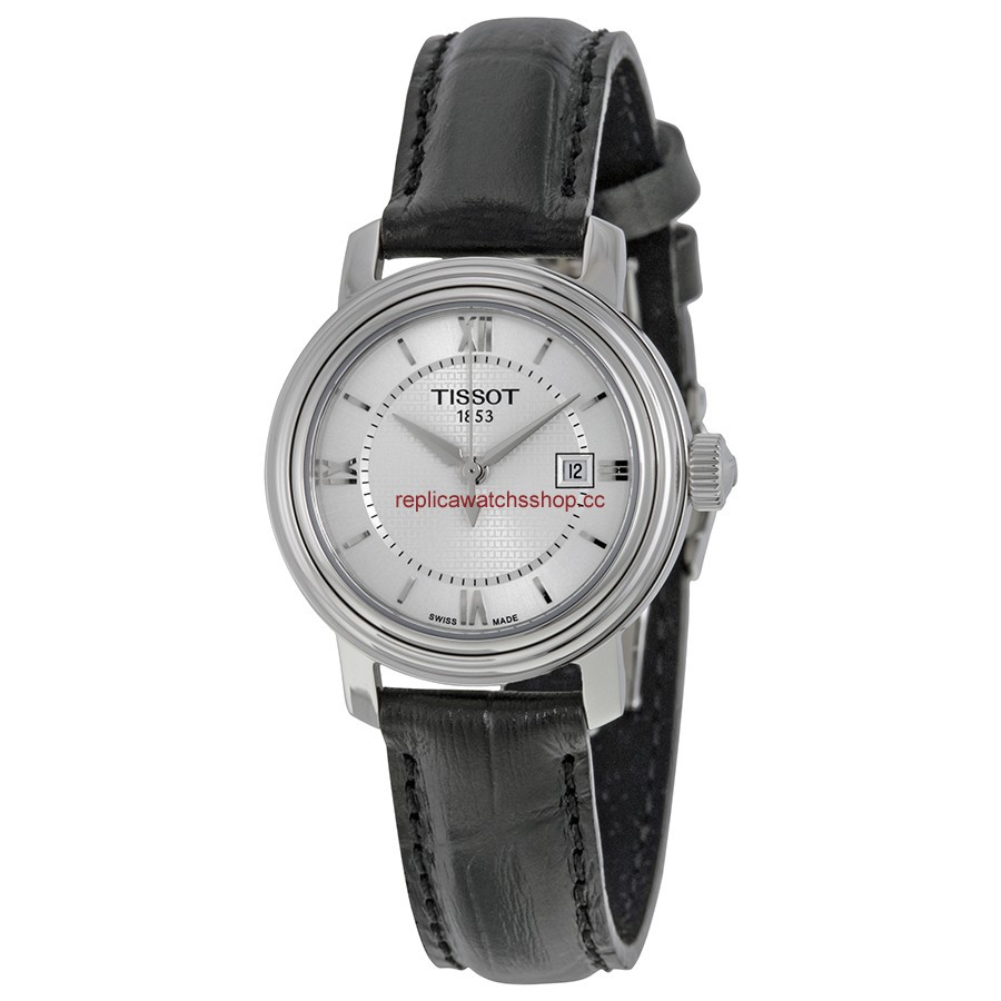 Tissot T0970101603800