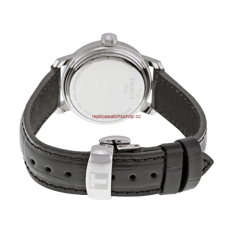 Tissot T0970101603800 img2