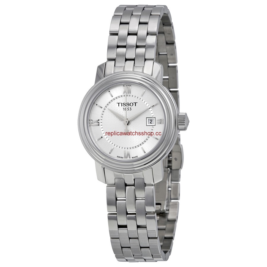 Tissot T097.010.11.038.00
