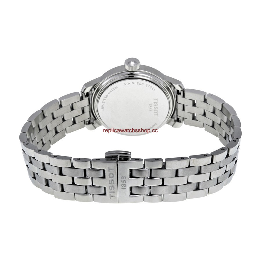 Tissot T097.010.11.038.00 img2