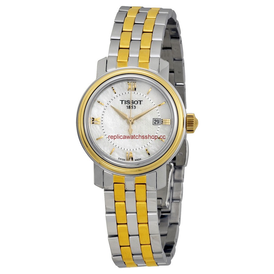 Tissot T097.010.22.118.00