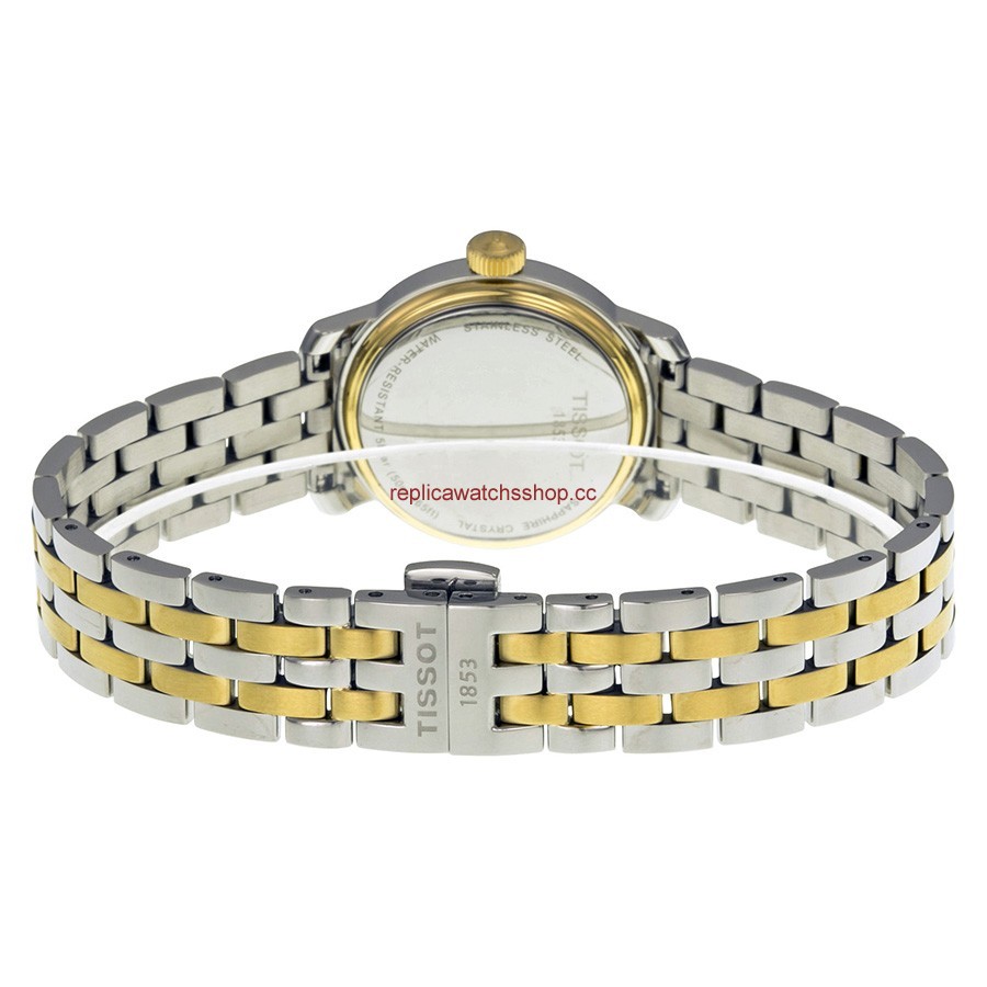 Tissot T097.010.22.118.00 img2