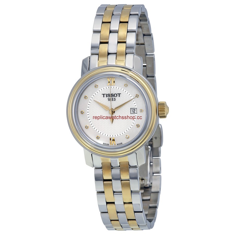 Tissot T097.010.22.116.00 Tissot T097.010.22.116.00