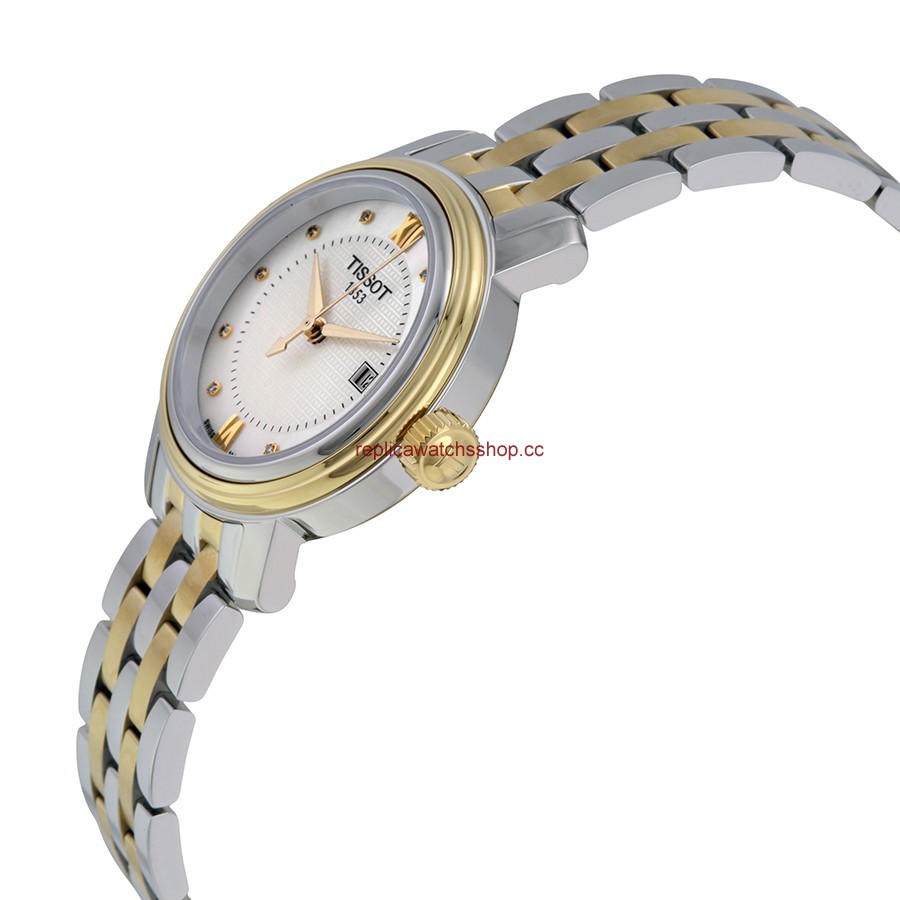 Tissot T097.010.22.116.00 img1
