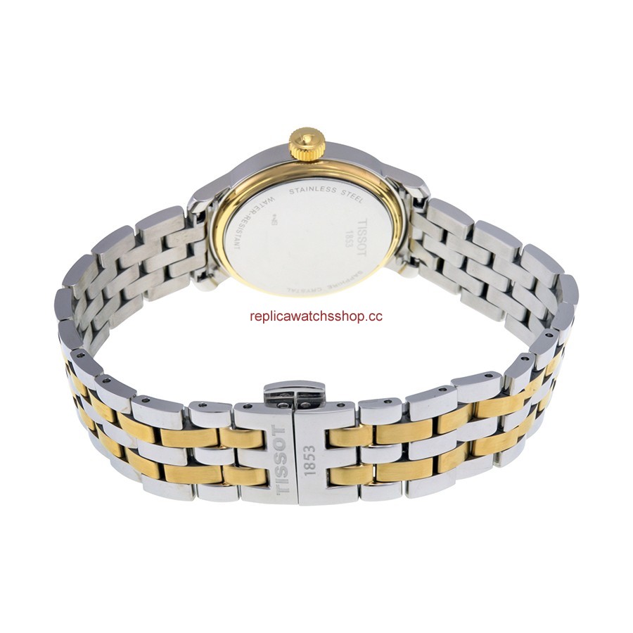 Tissot T097.010.22.116.00 img2 Tissot T097.010.22.116.00 img2