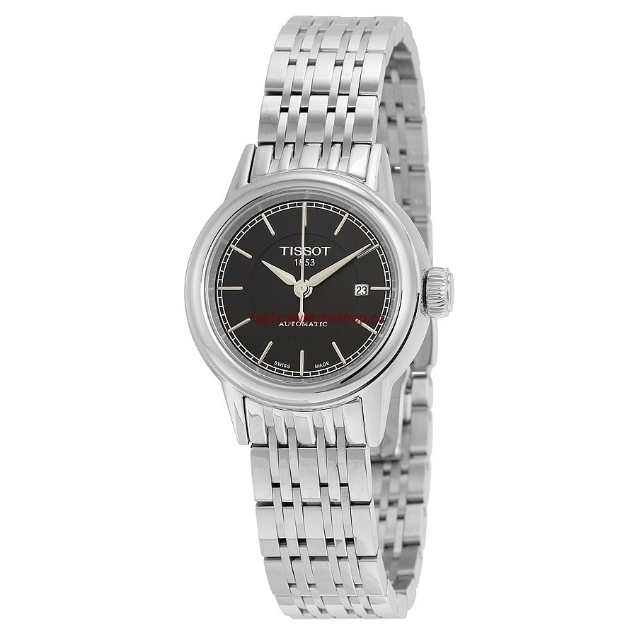 Tissot Carson T0852071105100 Tissot Carson T0852071105100