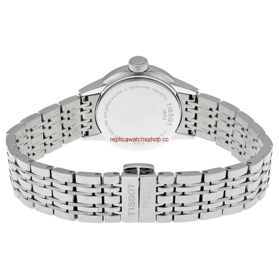 Tissot Carson T0852101101100 img2 Tissot Carson T0852101101100 img2