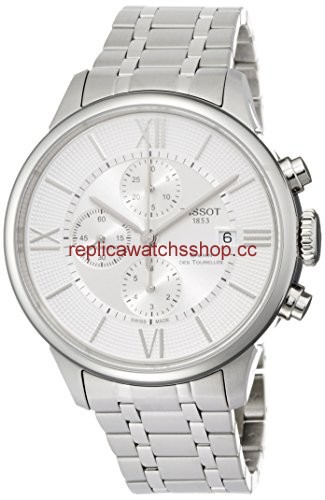 Tissot T0994271103800