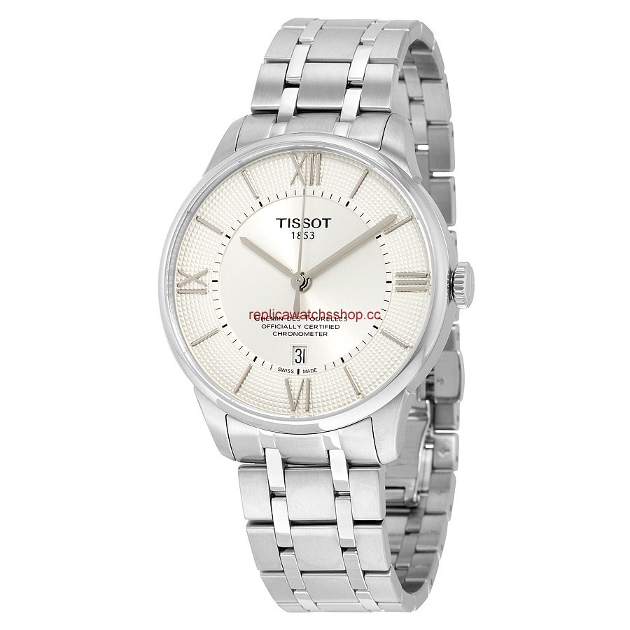 Tissot T099.408.11.038.00 Tissot T099.408.11.038.00